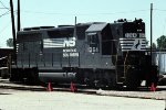 NS 1364